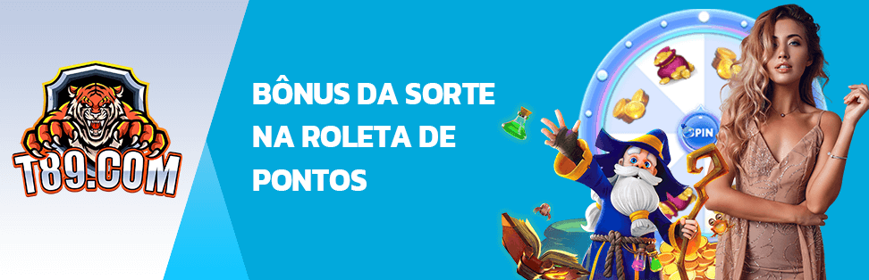 qual o melhor horário para jogar no fortune tiger